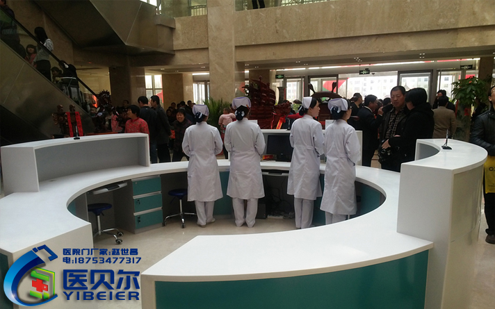 抑菌门市场促销发展需找寻新的发展方向