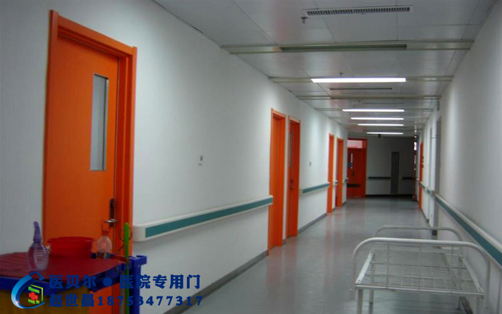 图片大全