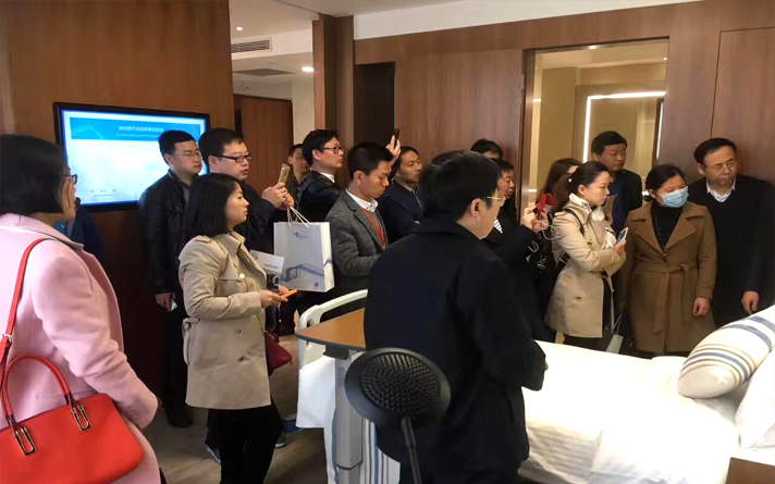 图片大全