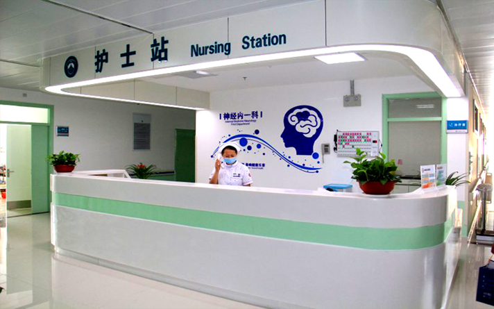 不锈钢门厂发展要学会优化渠道以及注重服务
