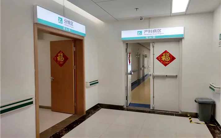 铝合金门窗10大品牌企业在互联网发展中走不快的原因