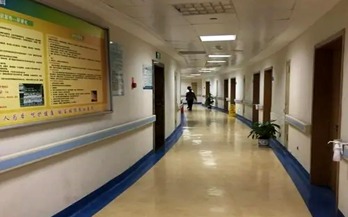 铝合金门窗配件要如何选择铝合金门窗配件选购技巧