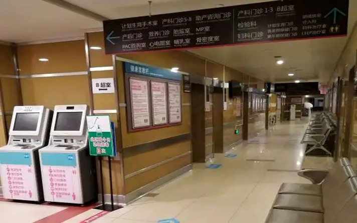 病房门批发