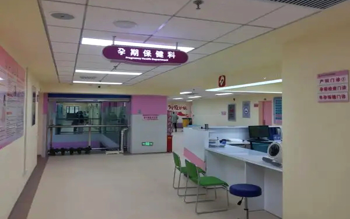 CPL门尺寸