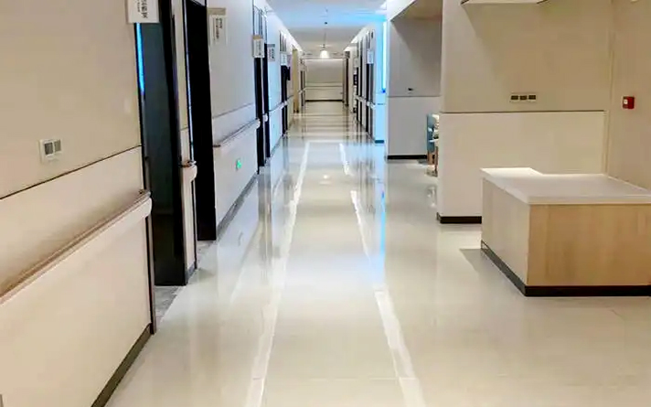 hpl门观察窗规范