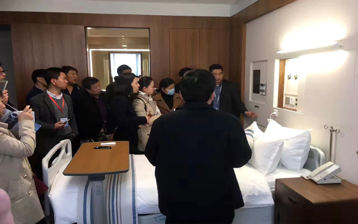 hpl门价格便宜