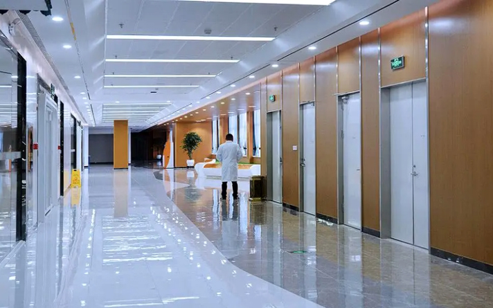 电子厂门安装手工费价格表