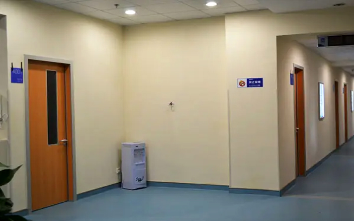 电子厂门价格便宜