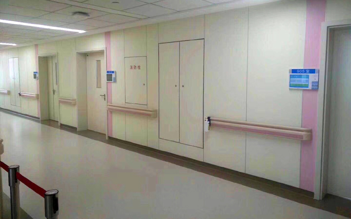 刚开始卖医院专用病房木门需要了解什么专业知识，做木门销售生意基础知识及销售技巧