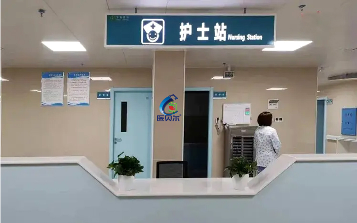 cpl门厂家报价