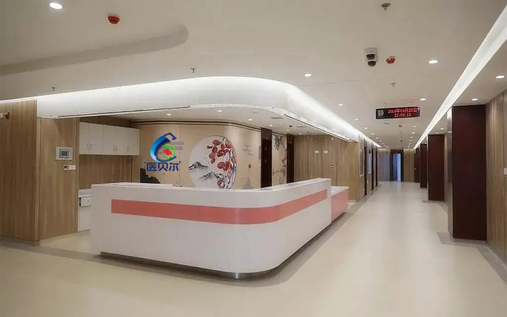 钢质医用门厂家电话号码查询
