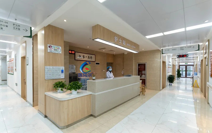 病房办公室门厂家供应