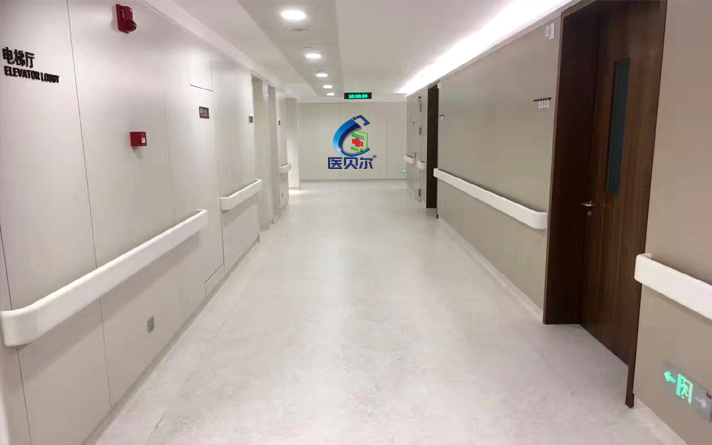 病房卫生间门外开还是内开好呢视频讲解