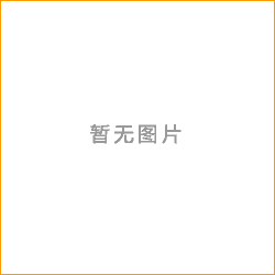 单开子母医用门