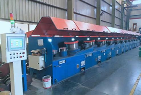 货源充足,规格齐全,品质保证 货源充足,规格齐全,品质保证