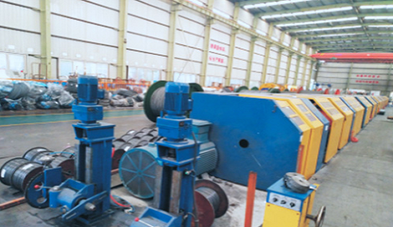 高品质、高质量的售后服务 高品质、高质量的售后服务