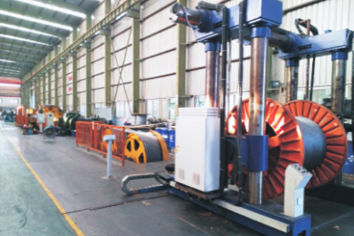 7*24小时快速应答,及时解决您的困惑 7*24小时快速应答,及时解决您的困惑