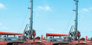 <b>钢丝绳建筑工程运用</b>