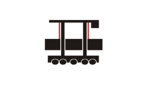 提梁机 提梁机用钢丝绳