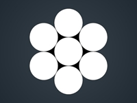 1X7钢丝绳钢绞线