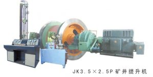 特种钢丝绳和一般用途钢丝绳的区别