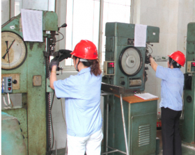 钢丝绳质量的判断