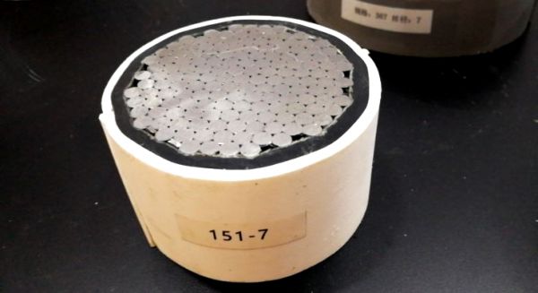 点击查看高清原图 点击查看高清原图