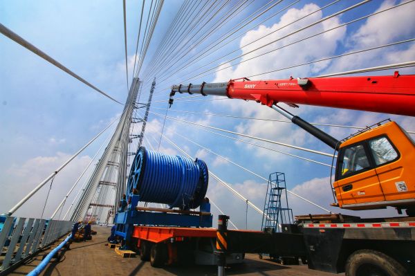 点击查看高清原图 点击查看高清原图